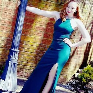 Meet your Posher, Bree